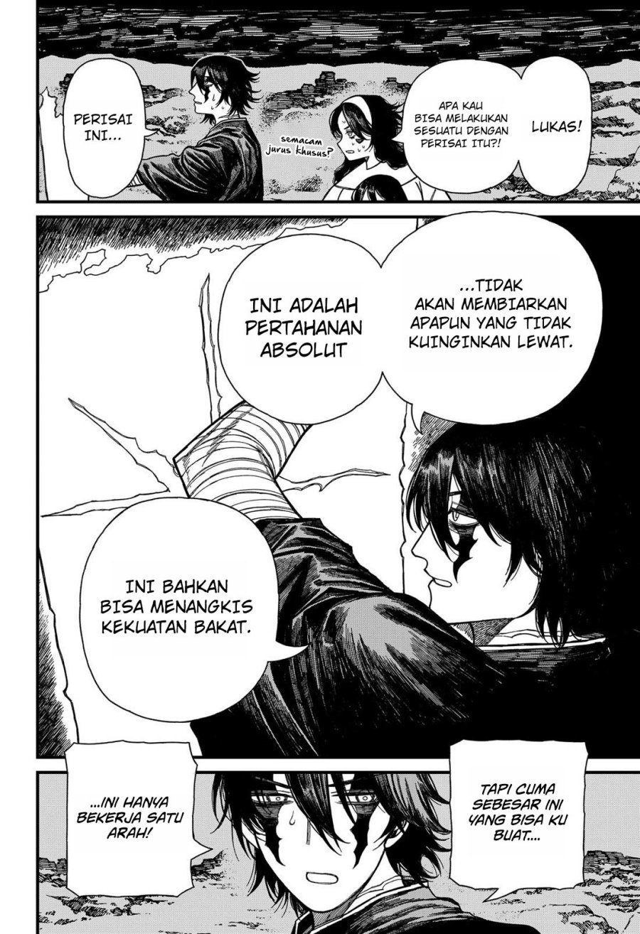 Chapter 52 - halaman 11