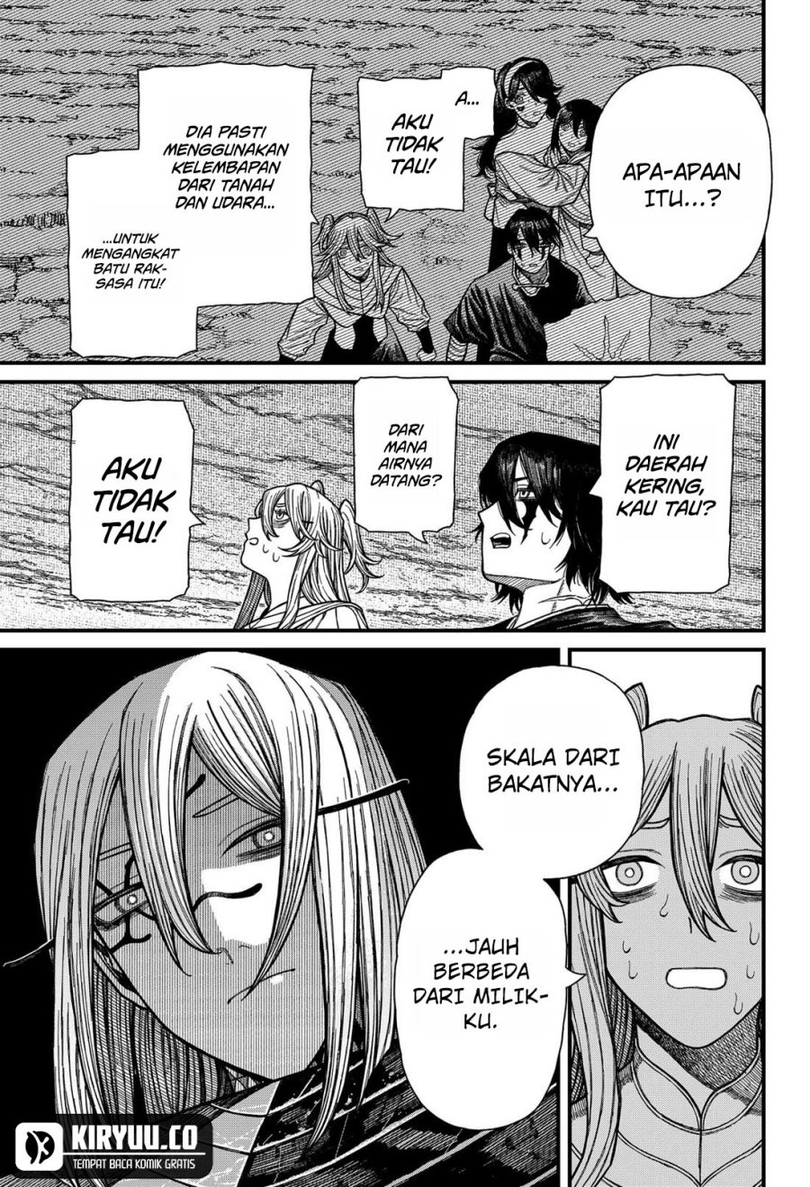 Chapter 52 - halaman 10