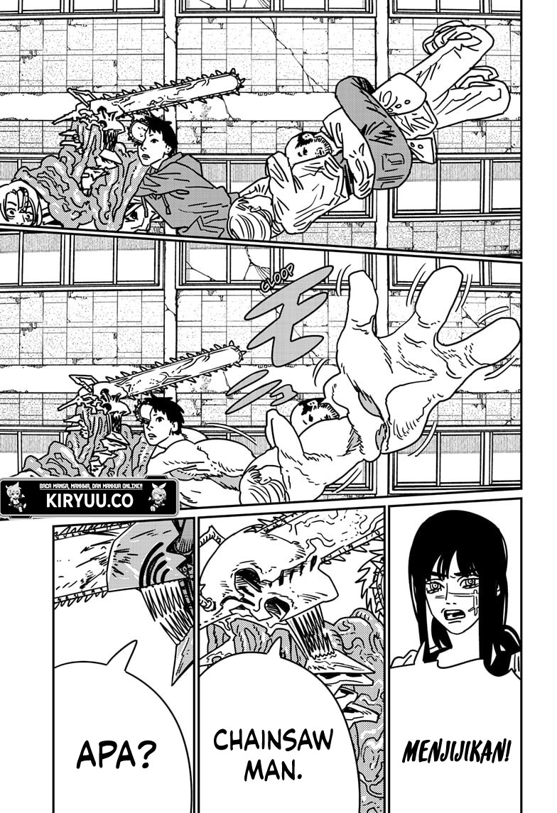 Chapter 202 - halaman 11