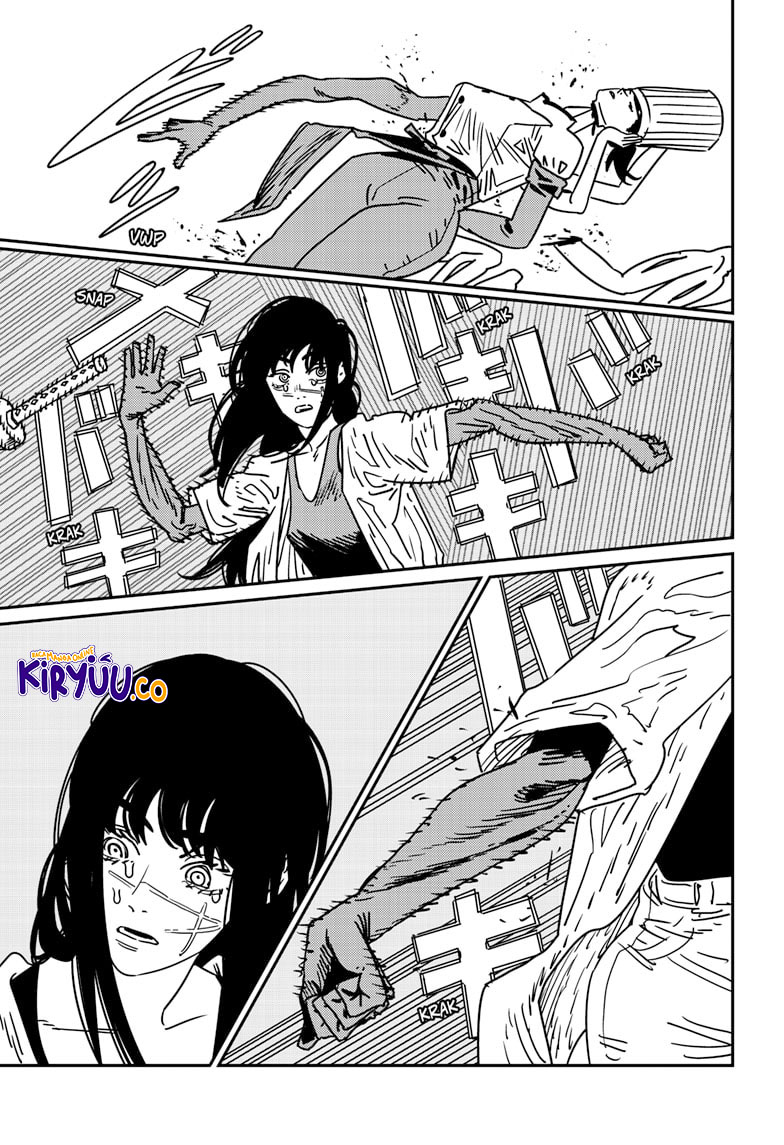 Chapter 209 - halaman 11
