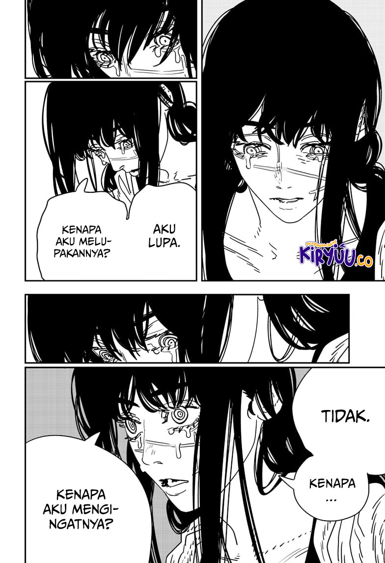 Chapter 209 - halaman 10
