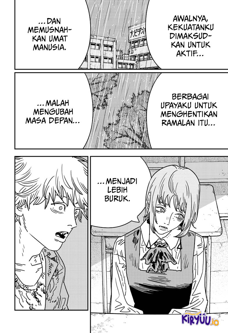 Chapter 211 - halaman 10