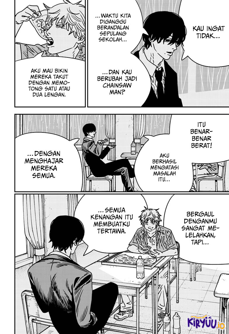 Chapter 213 - halaman 11