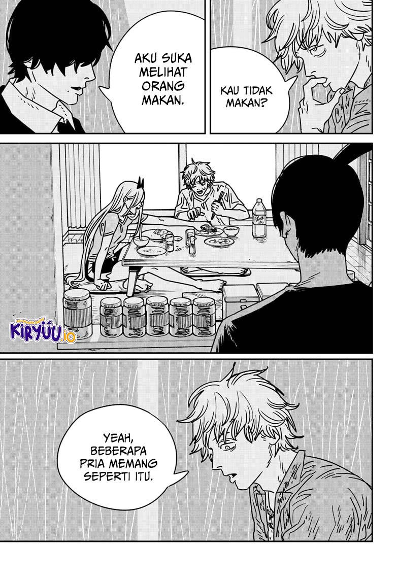 Chapter 213 - halaman 10