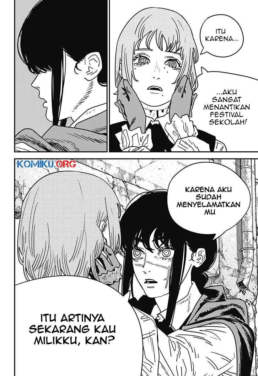 Chapter 219 - halaman 11