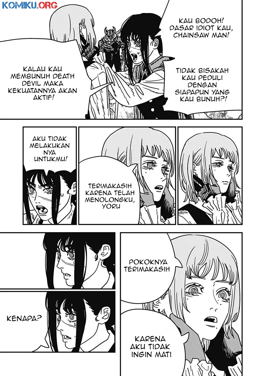 Chapter 219 - halaman 10
