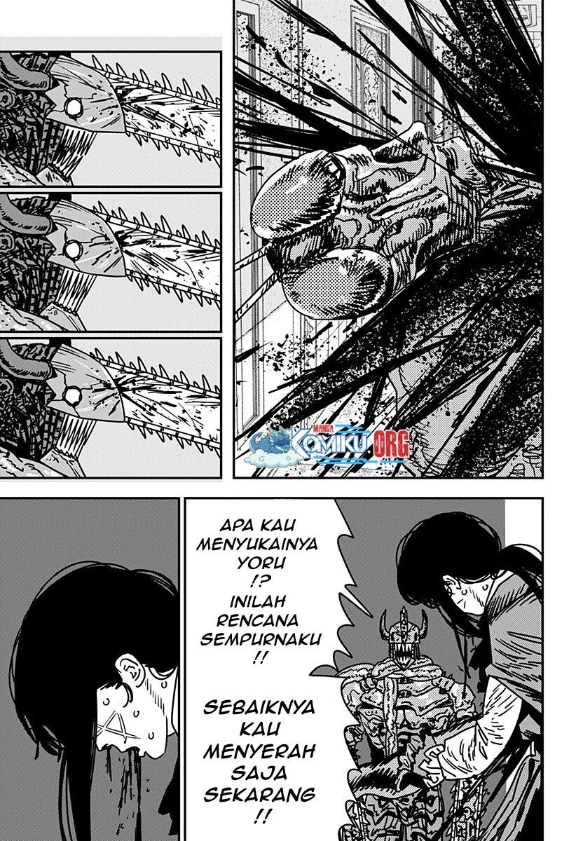 Chapter 226 - halaman 11