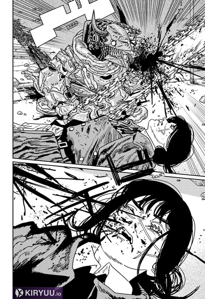 Chapter 229 - halaman 11