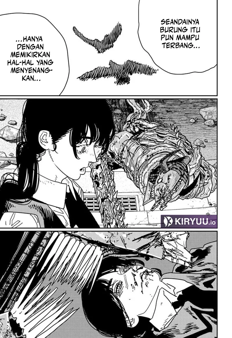 Chapter 229 - halaman 10