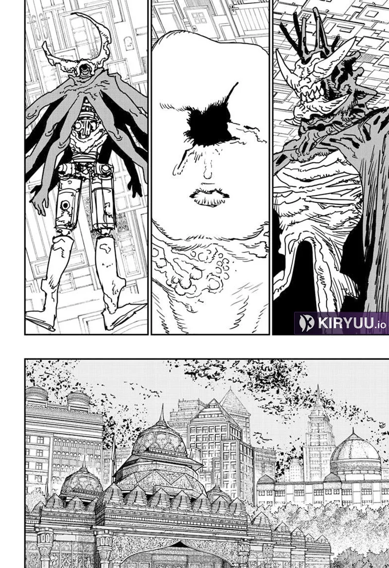 Chapter 230 - halaman 11