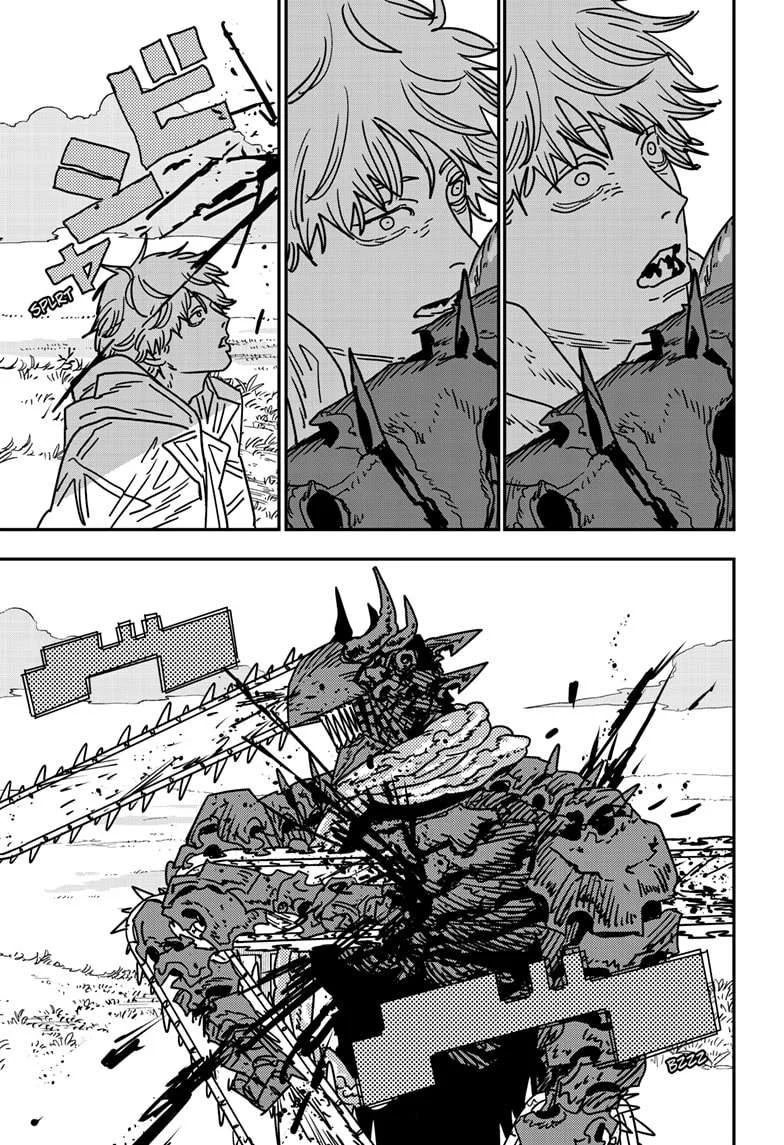 Chapter 231 - halaman 11