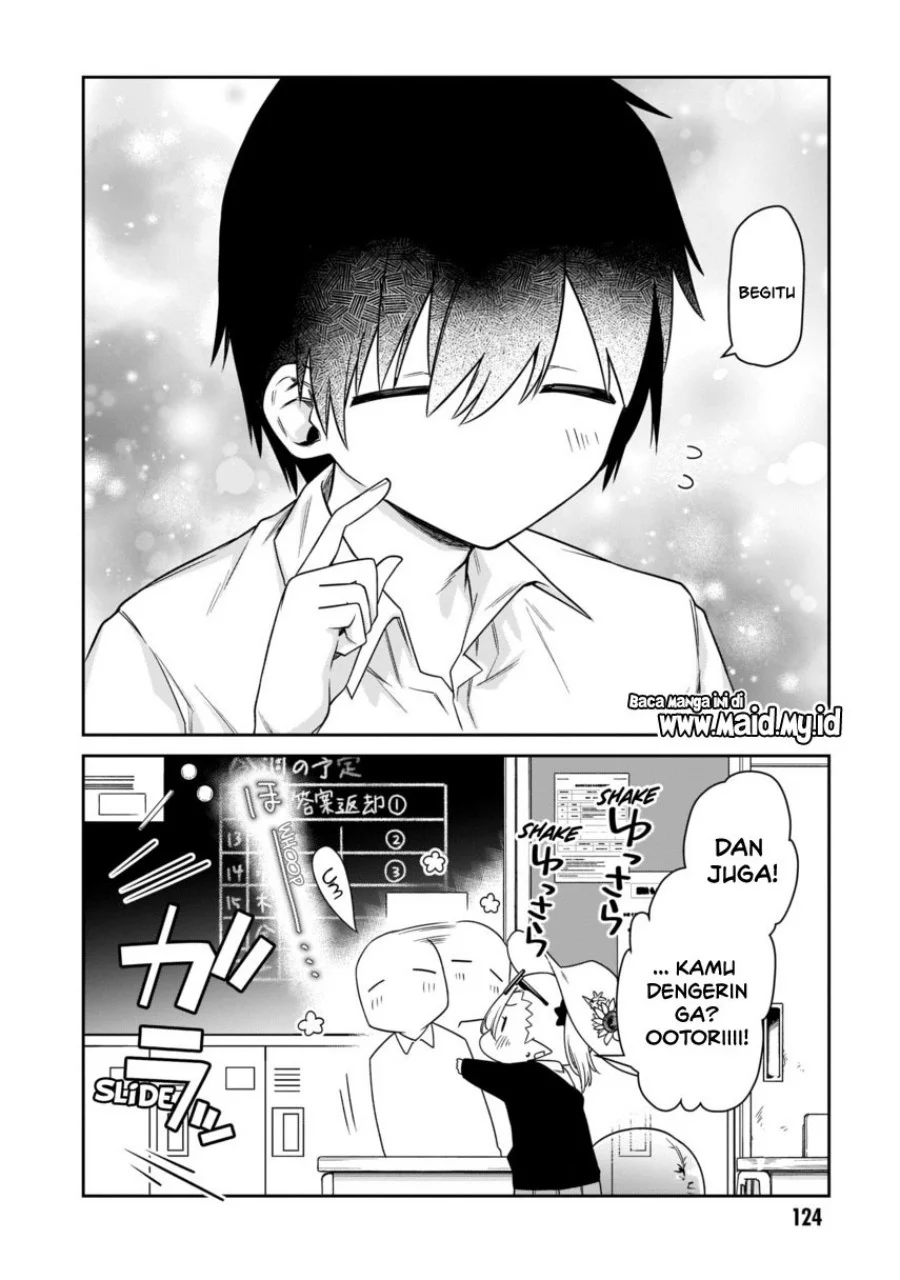 Chapter 20 - halaman 11