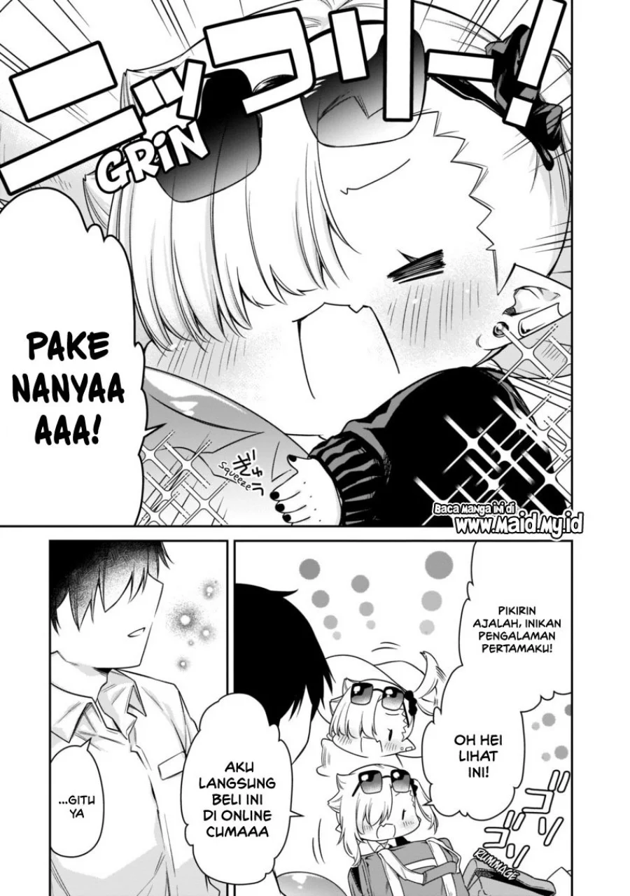 Chapter 20 - halaman 10