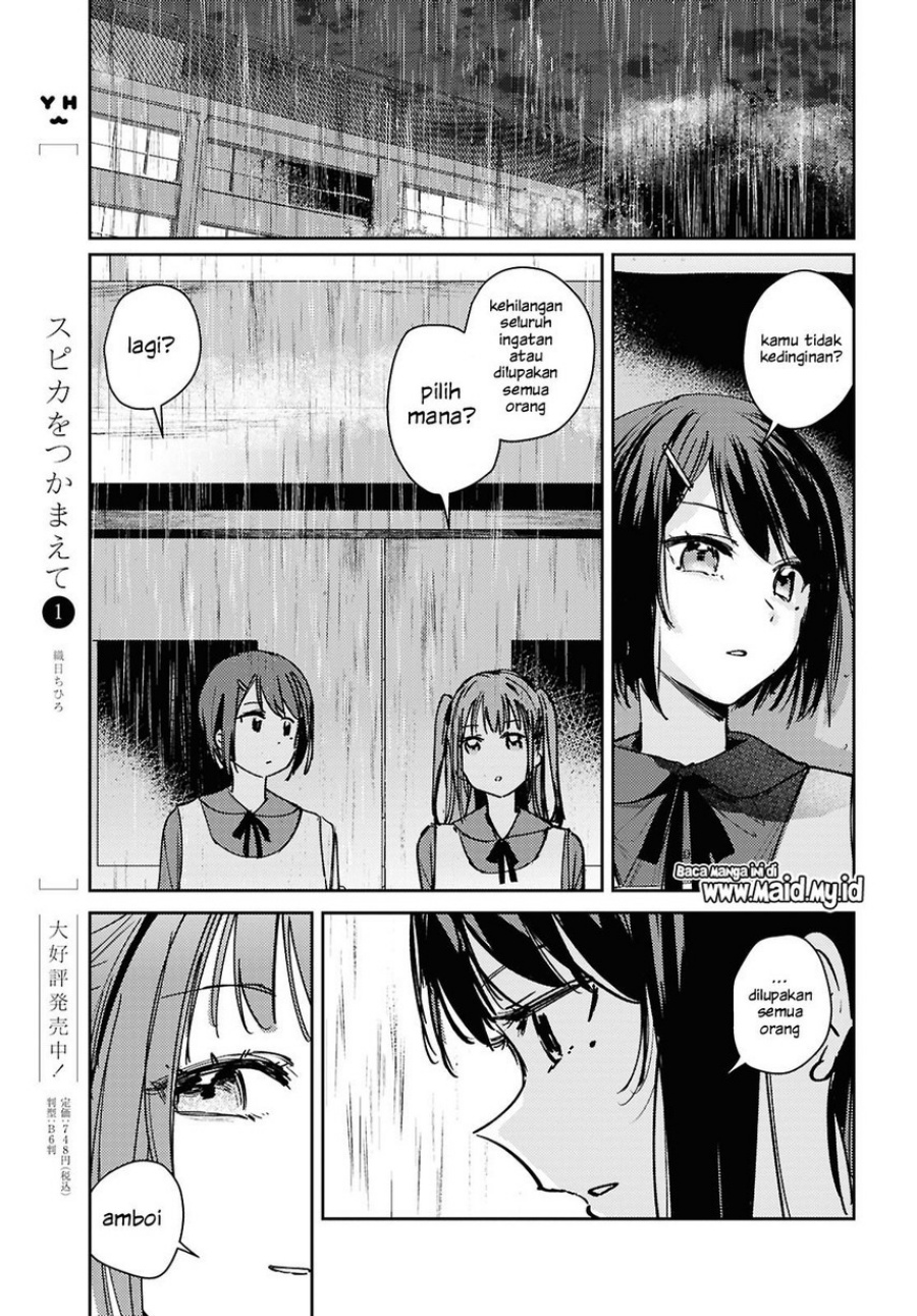 Chapter 10 - halaman 10