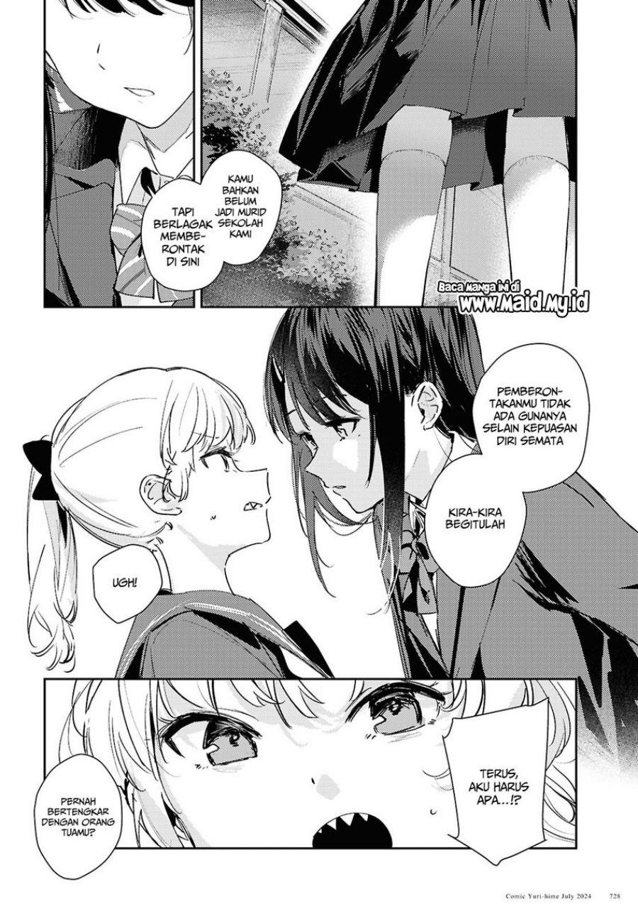 Chapter 9 - halaman 11