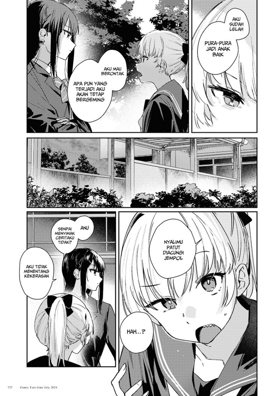 Chapter 9 - halaman 10