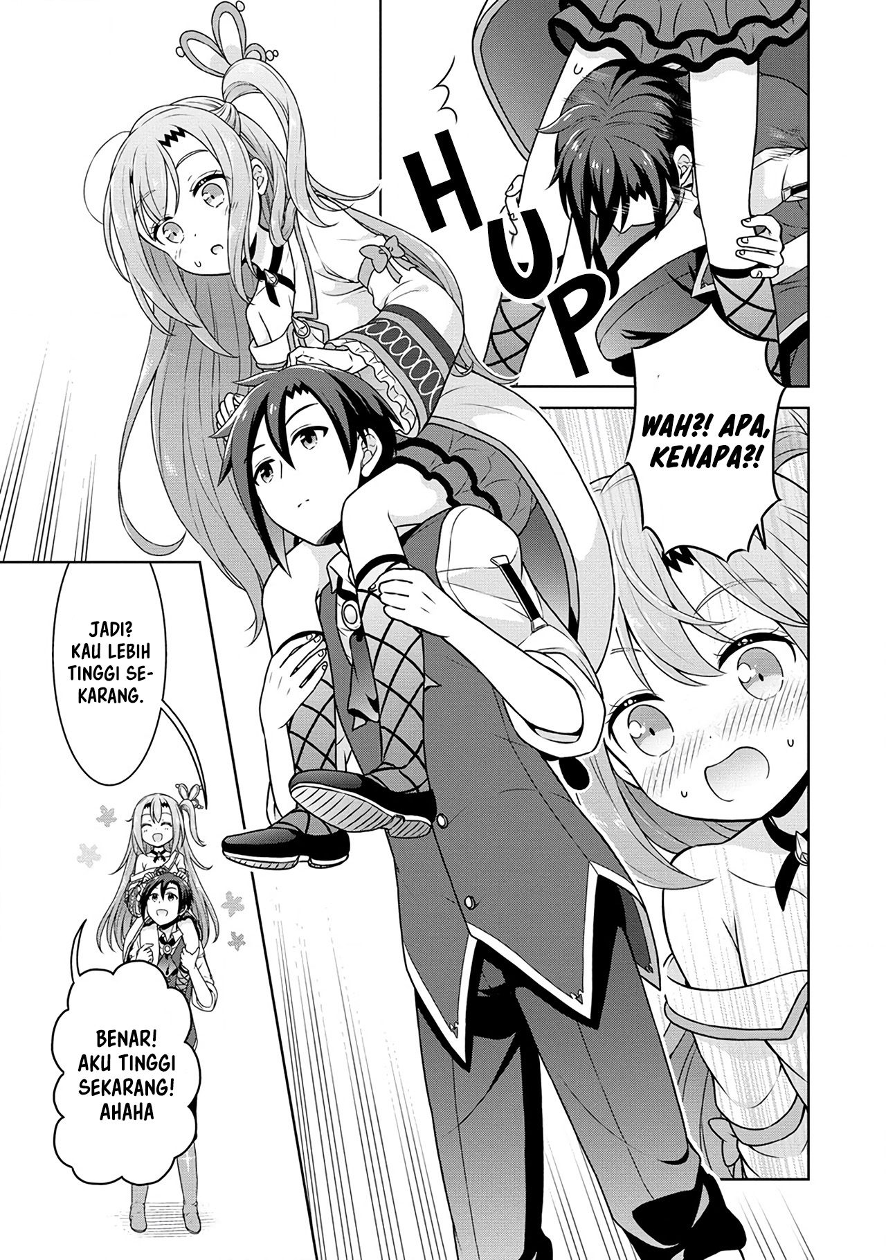 Chapter 52 - halaman 11