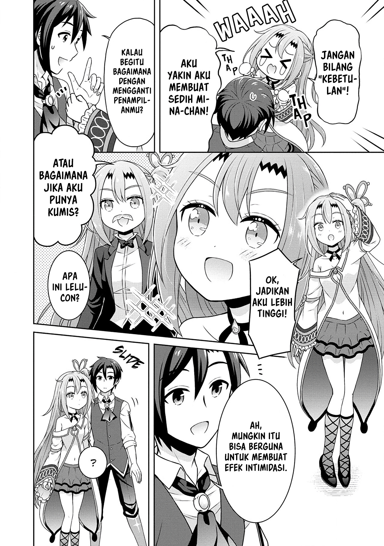 Chapter 52 - halaman 10