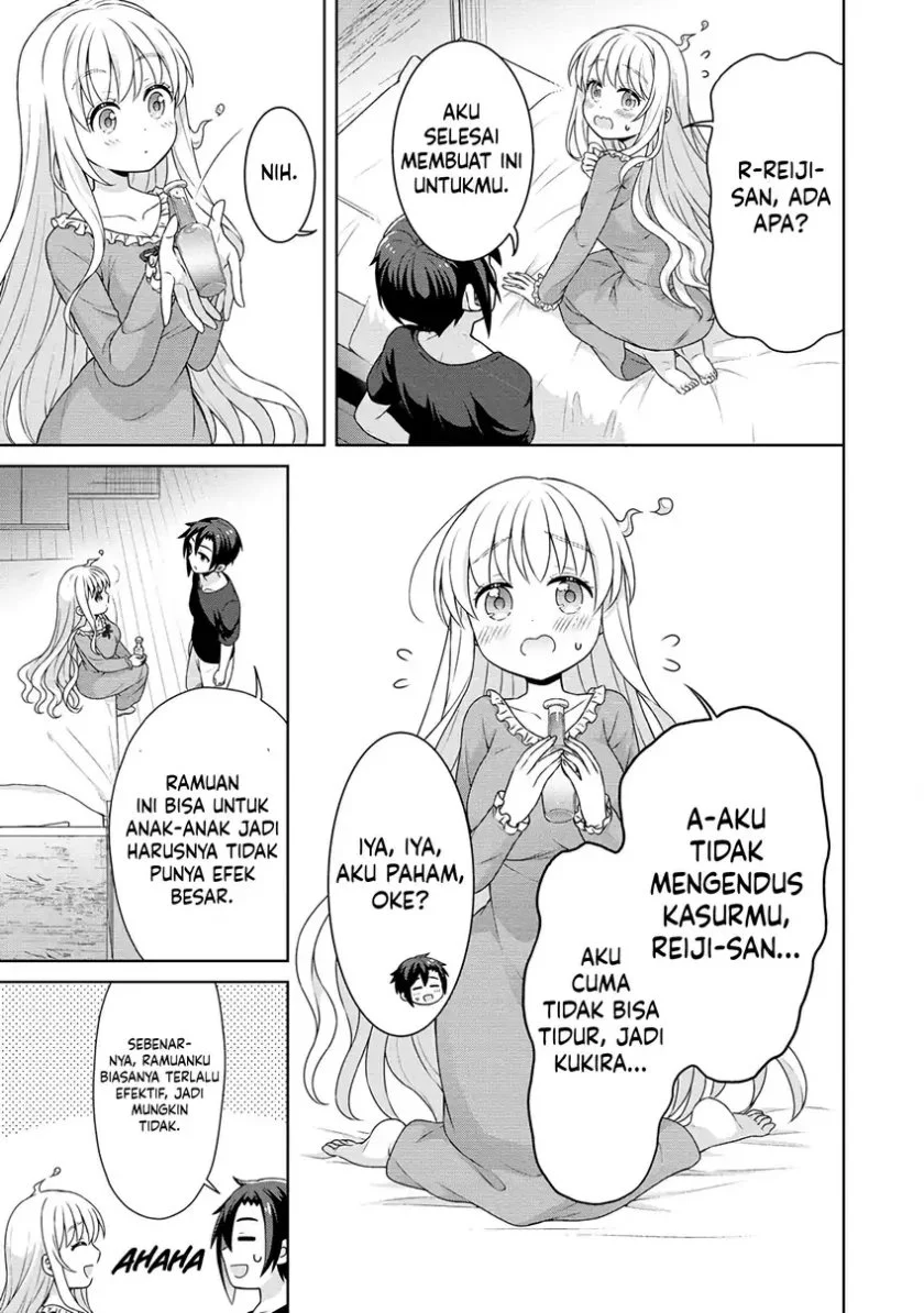 Chapter 53 - halaman 11