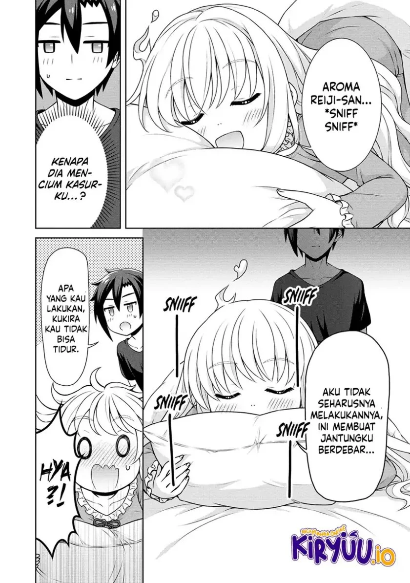 Chapter 53 - halaman 10