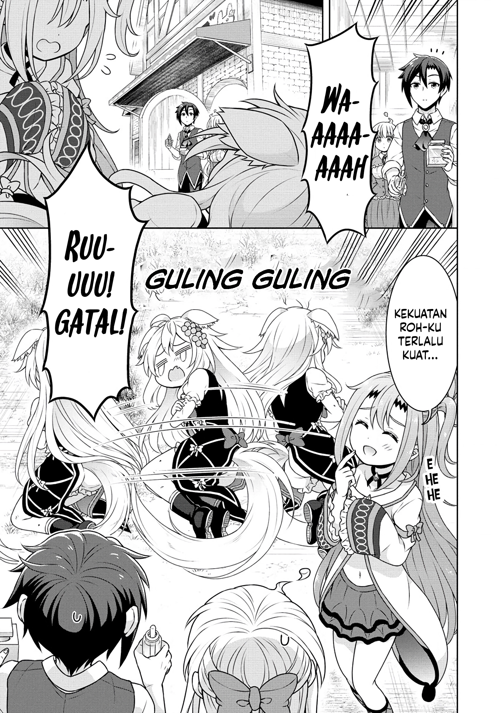 Chapter 54 - halaman 10