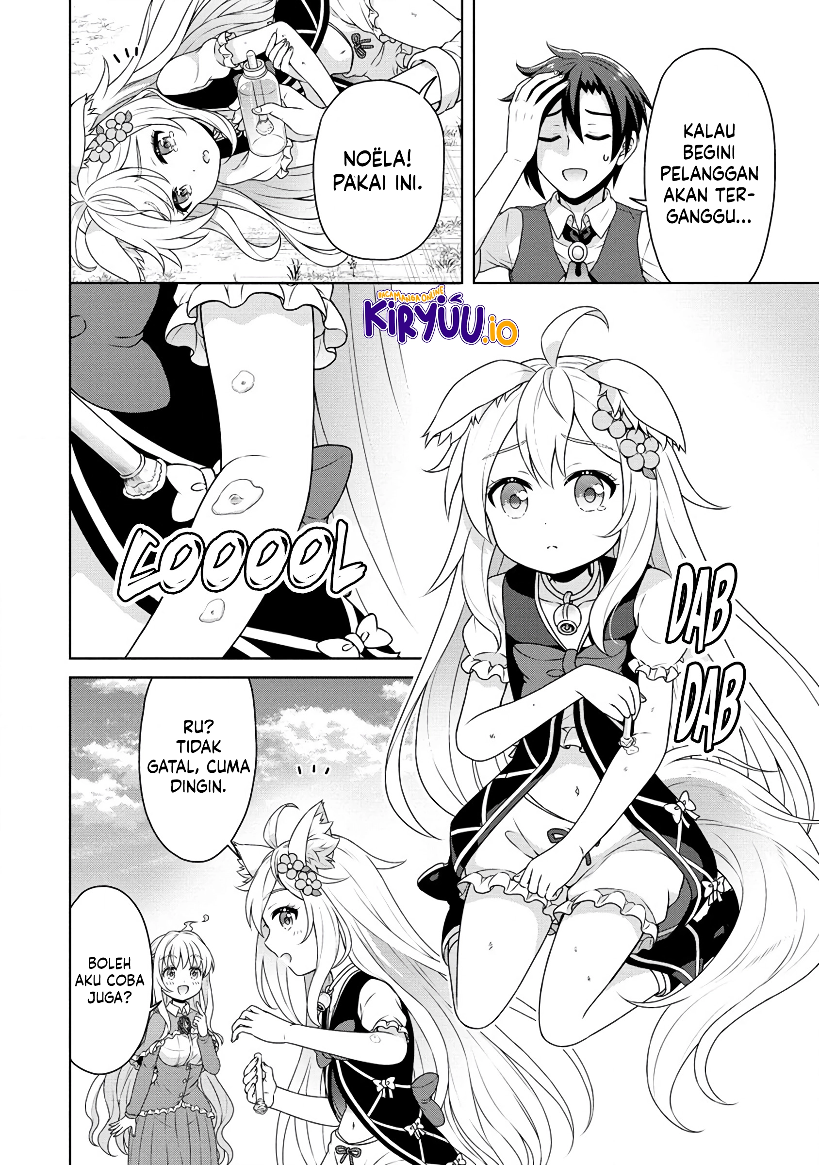 Chapter 54 - halaman 11