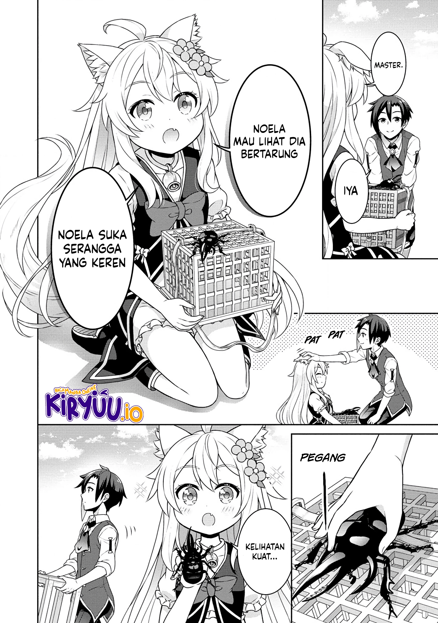 Chapter 55 - halaman 11