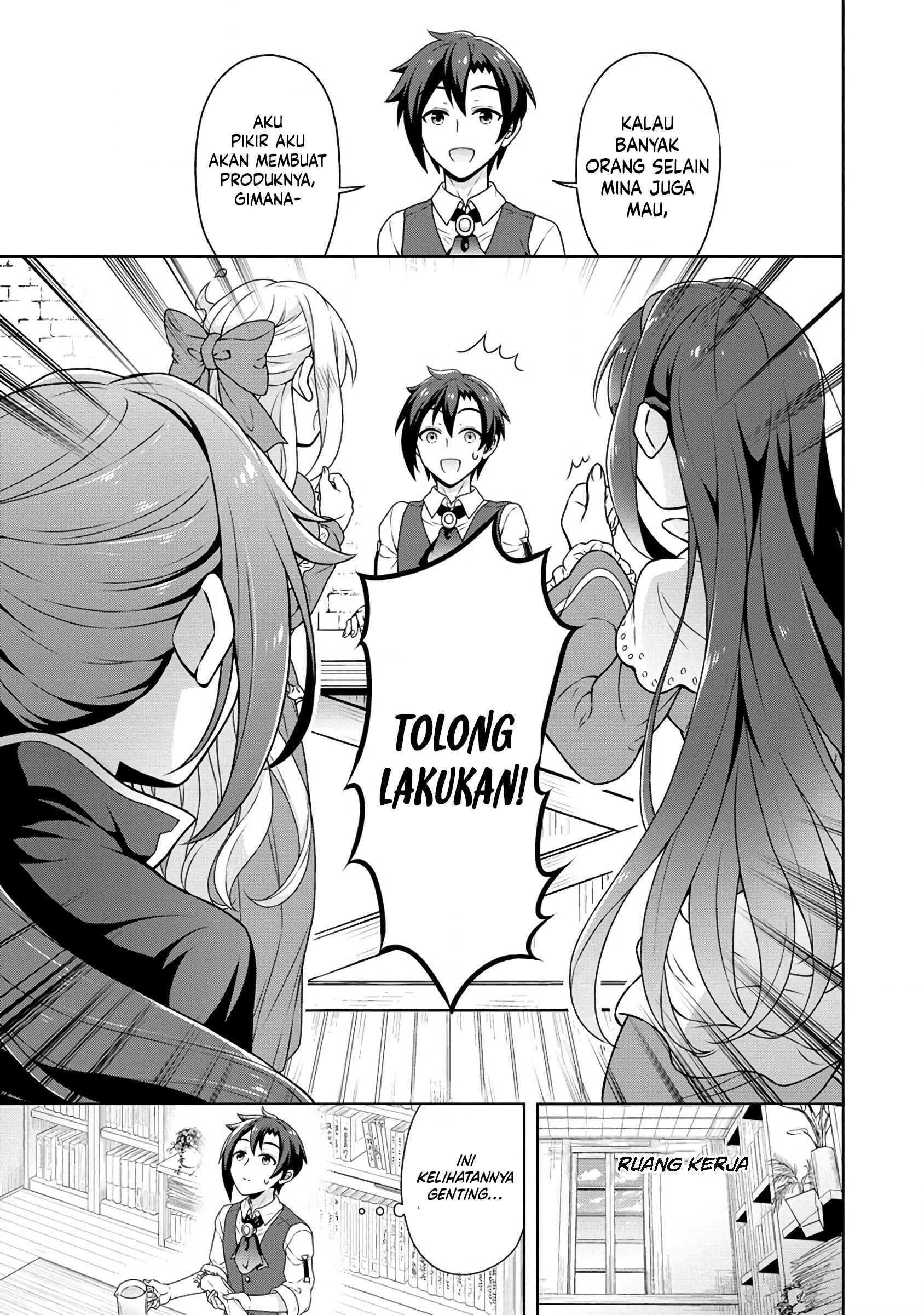 Chapter 56 - halaman 10