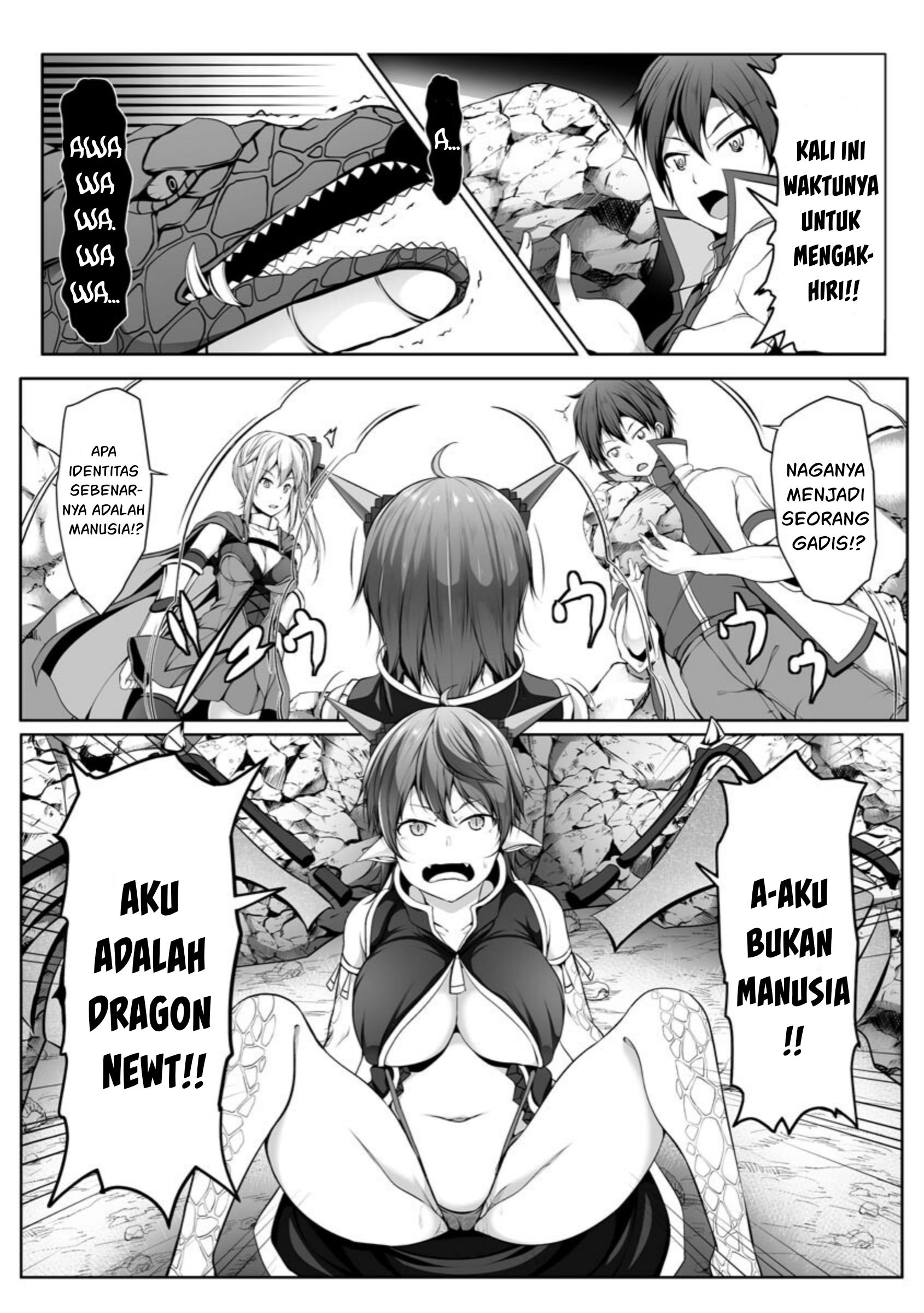 Chapter 6 - halaman 11