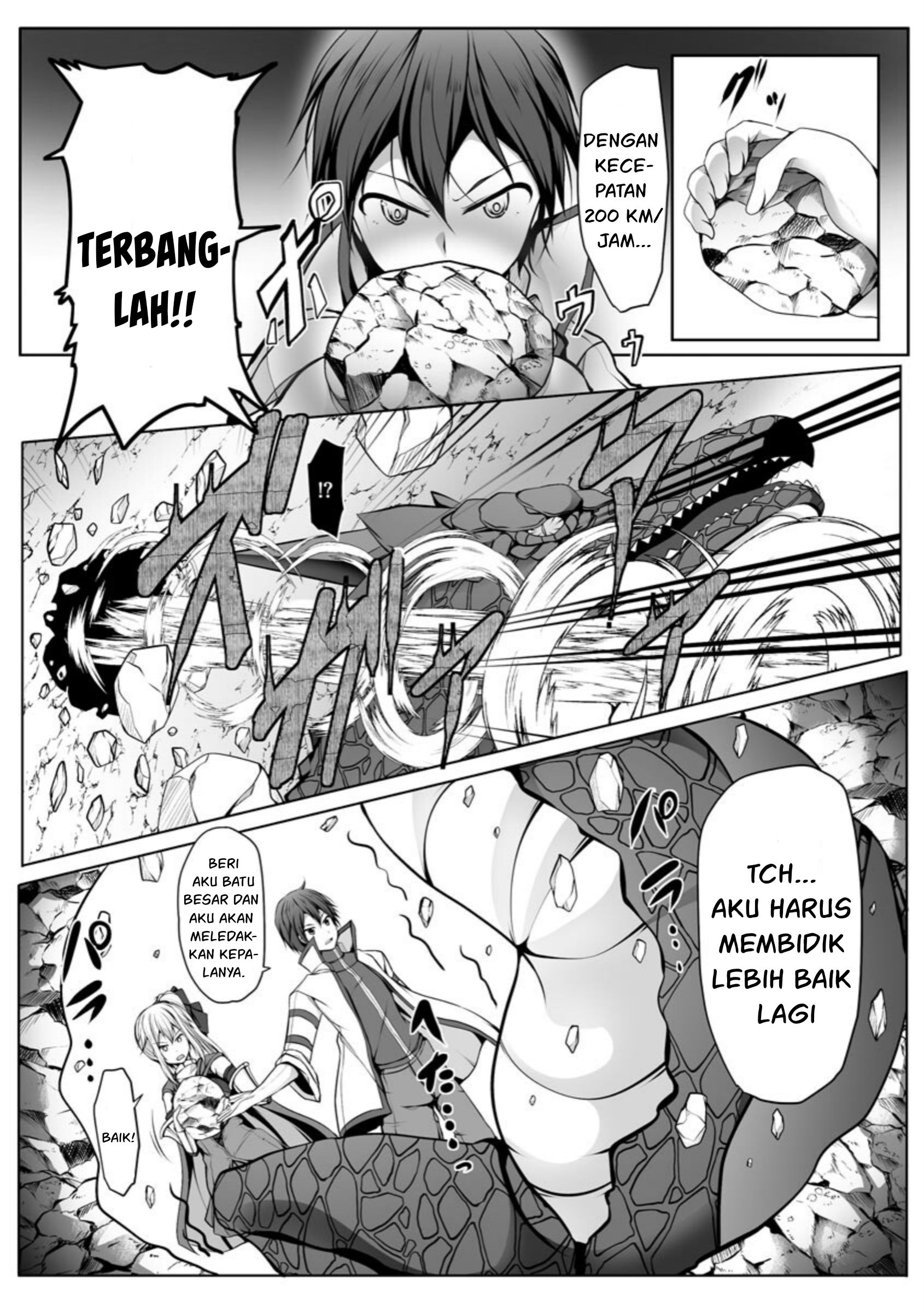 Chapter 6 - halaman 10