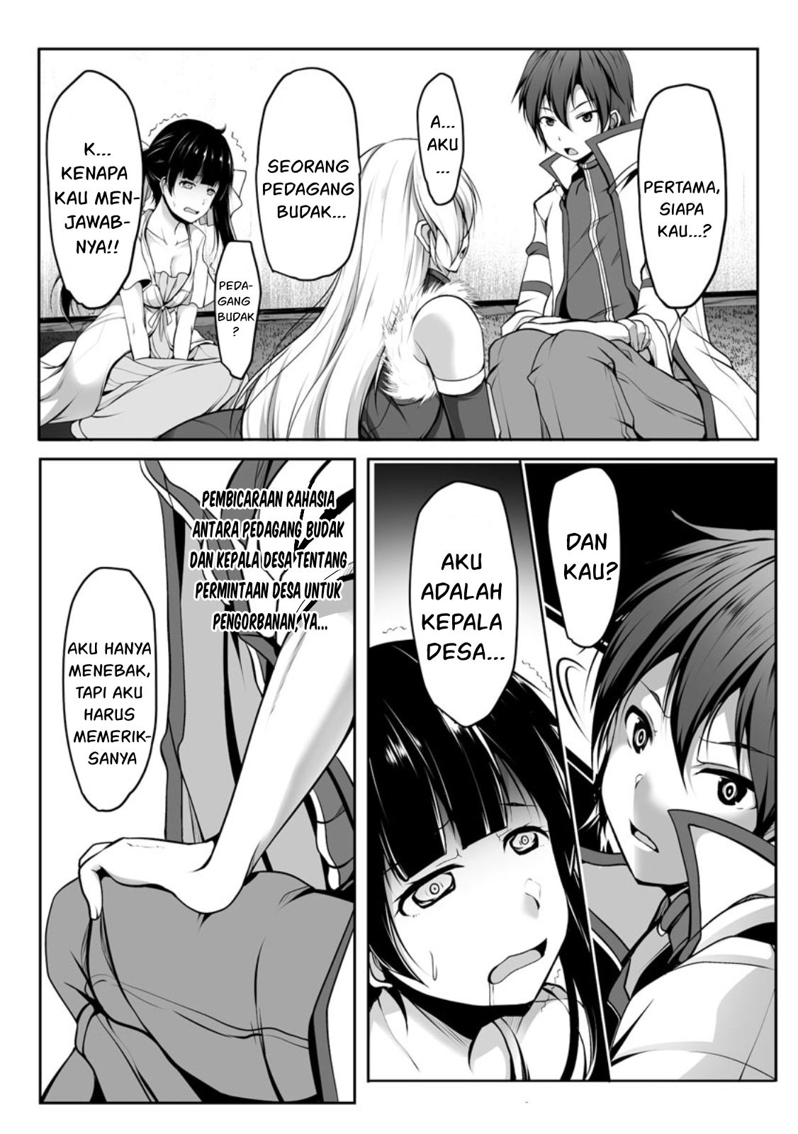Chapter 7 - halaman 11