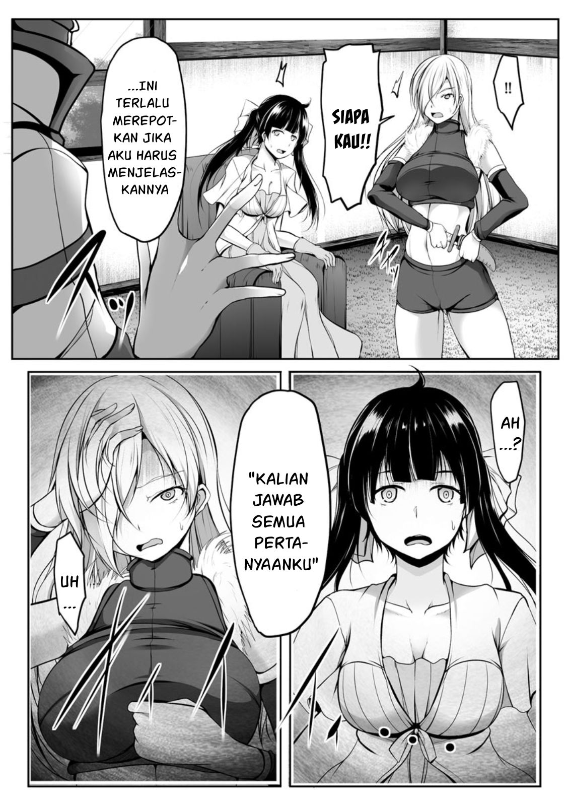 Chapter 7 - halaman 10