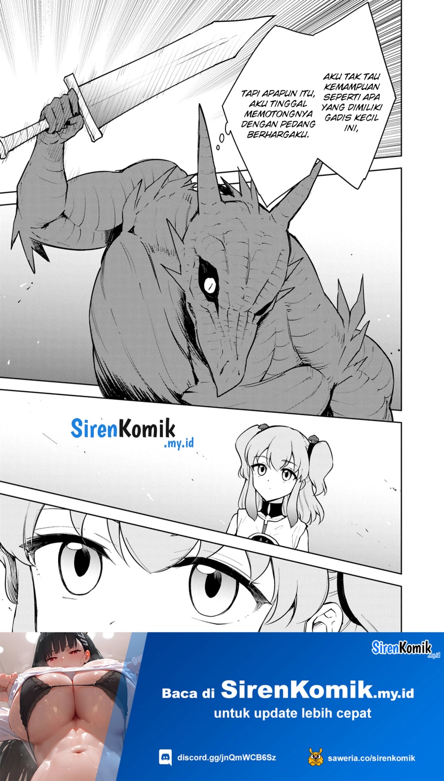 Chapter 41 - halaman 11