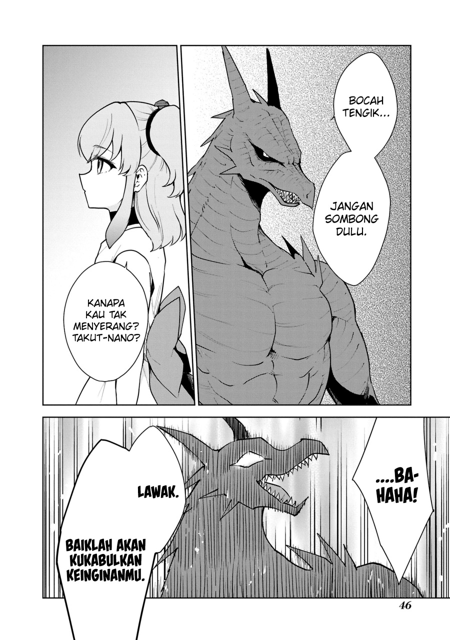 Chapter 41 - halaman 10
