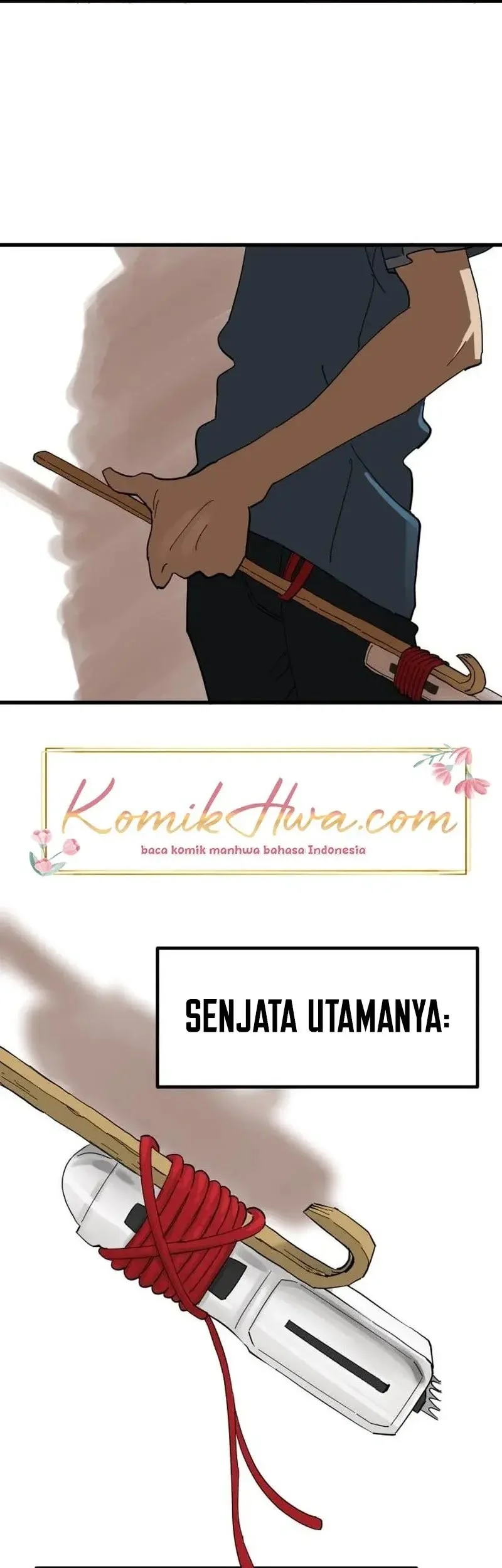 Chapter 10 - halaman 10