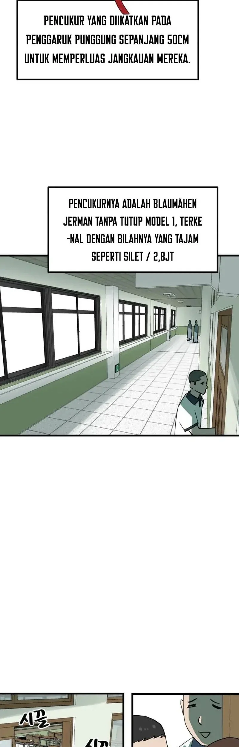 Chapter 10 - halaman 11