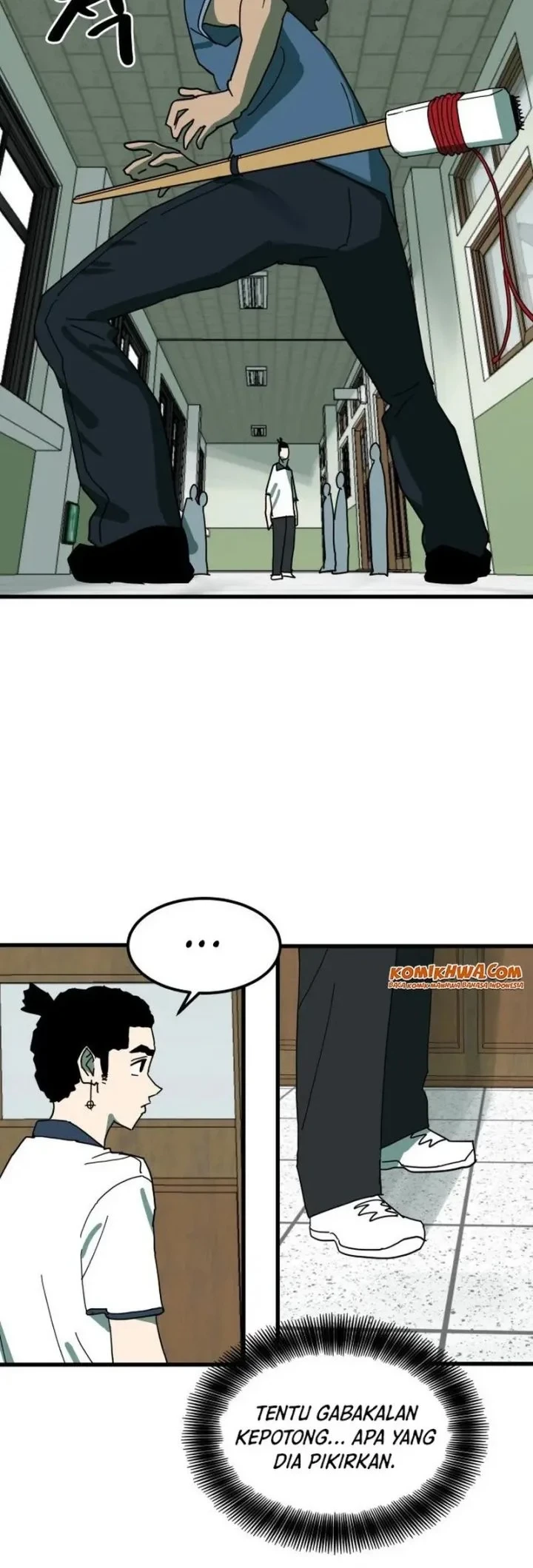 Chapter 11 - halaman 10