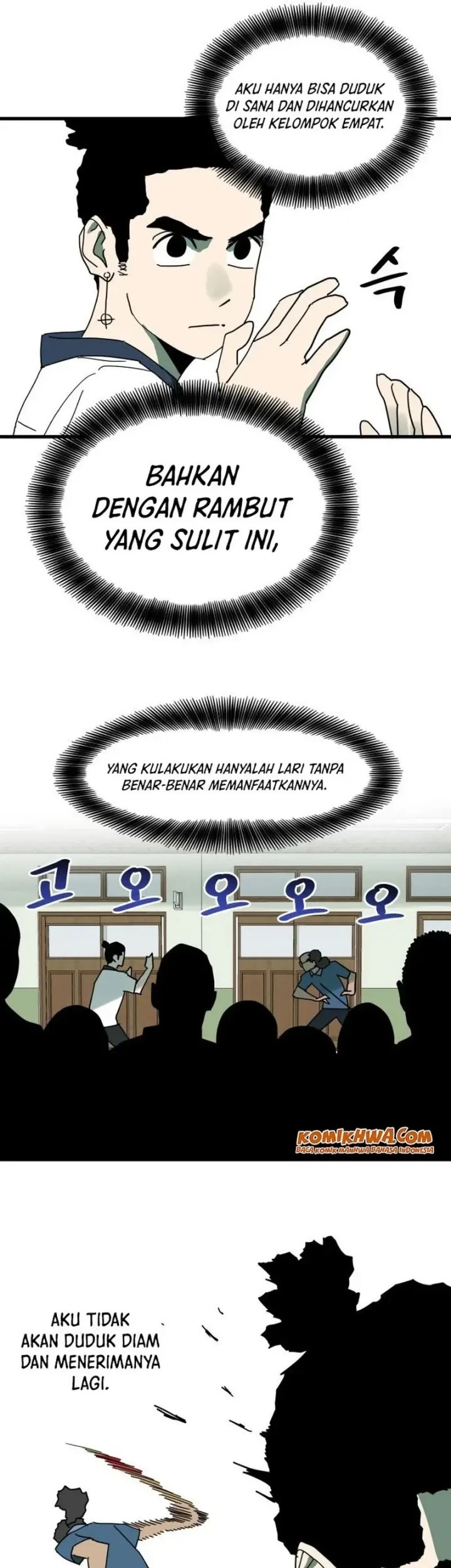 Chapter 11 - halaman 11