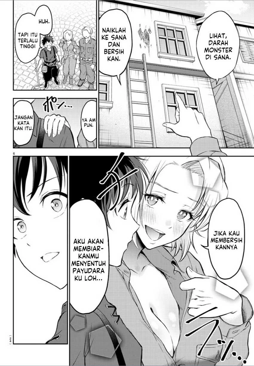 Chapter 1 - halaman 10