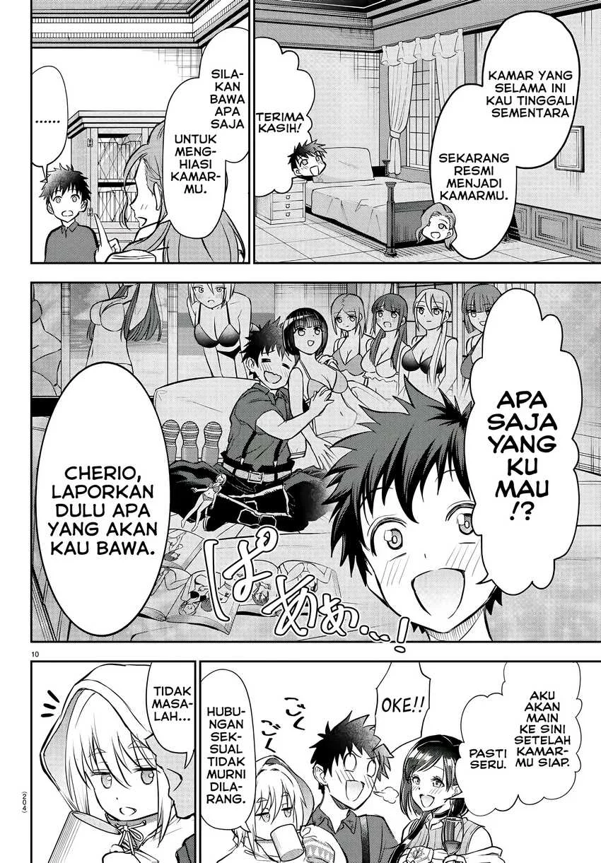 Chapter 5 - halaman 11