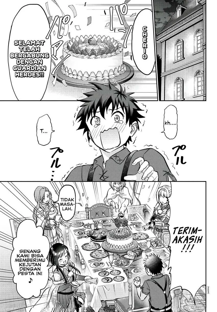Chapter 5 - halaman 10