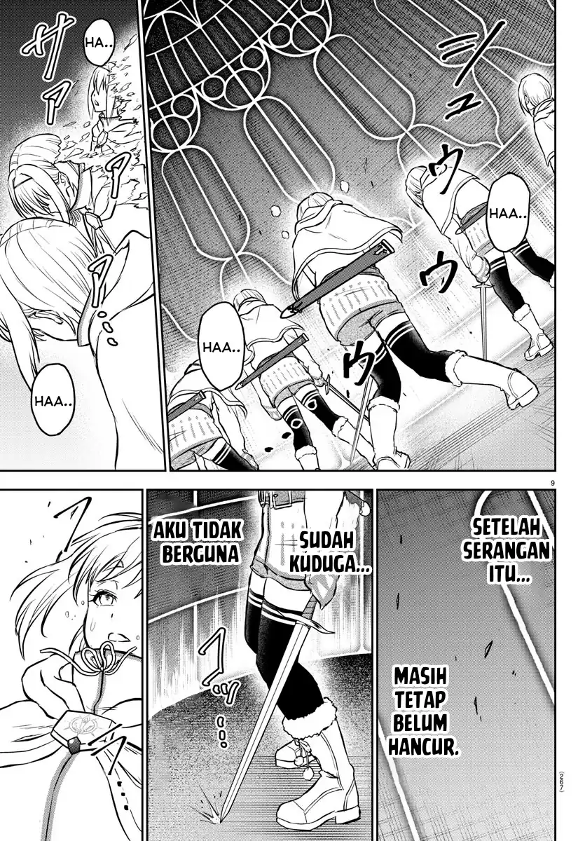 Chapter 7 - halaman 11