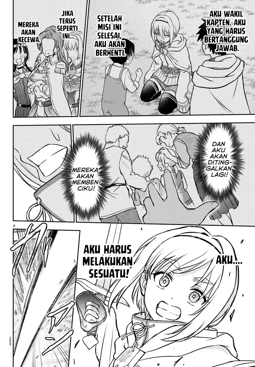 Chapter 7 - halaman 10