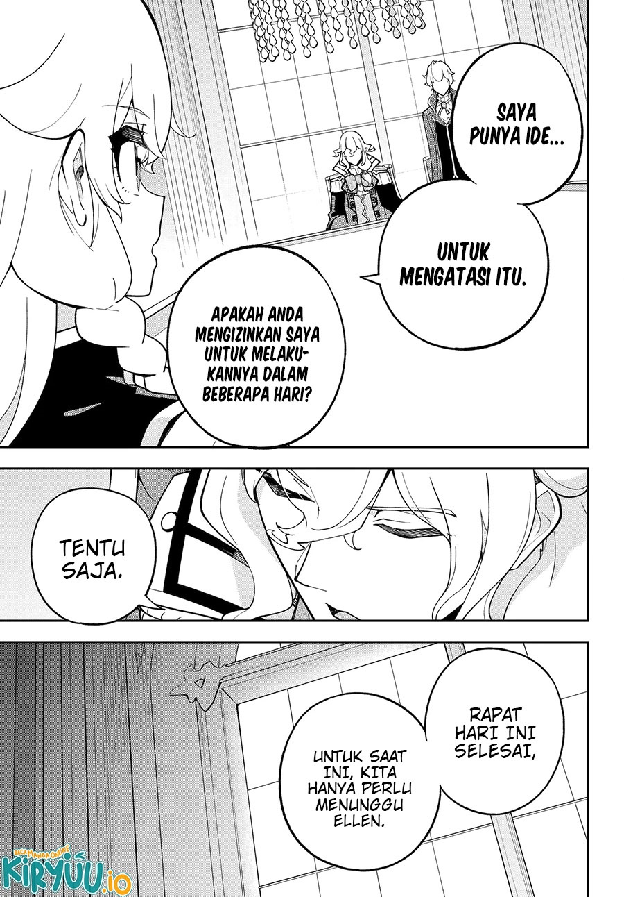 Chapter 72 - halaman 11