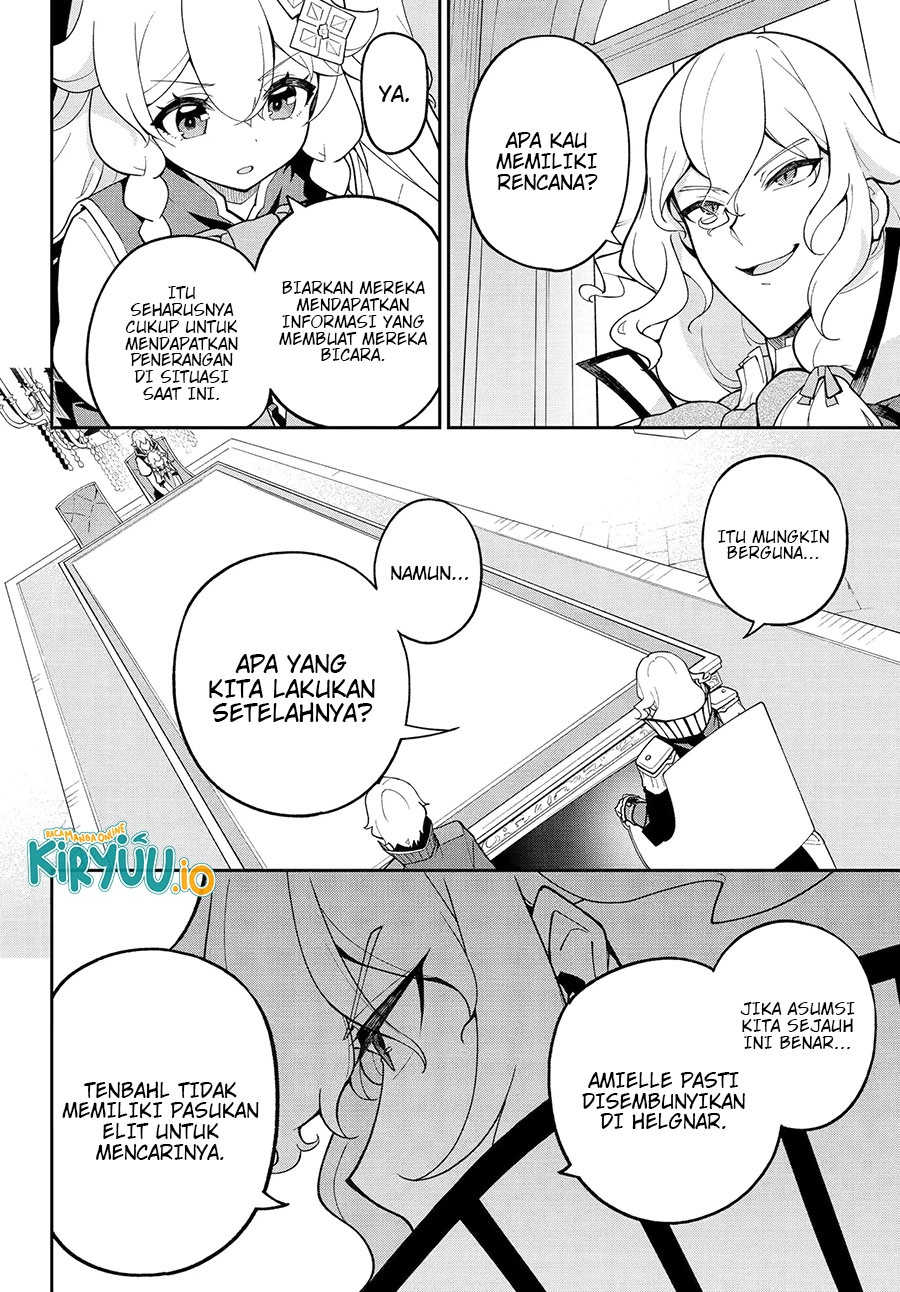 Chapter 72 - halaman 10