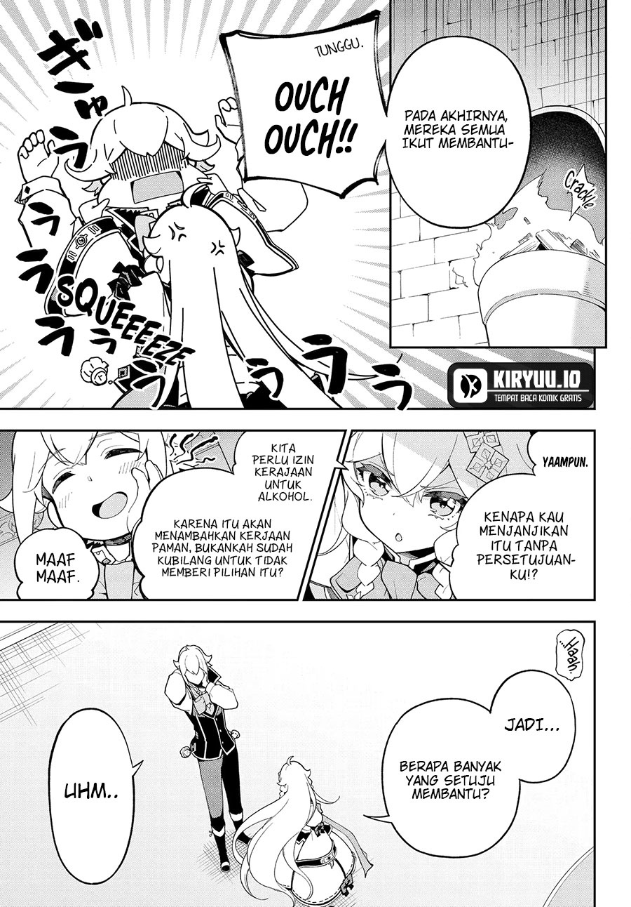 Chapter 73 - halaman 11