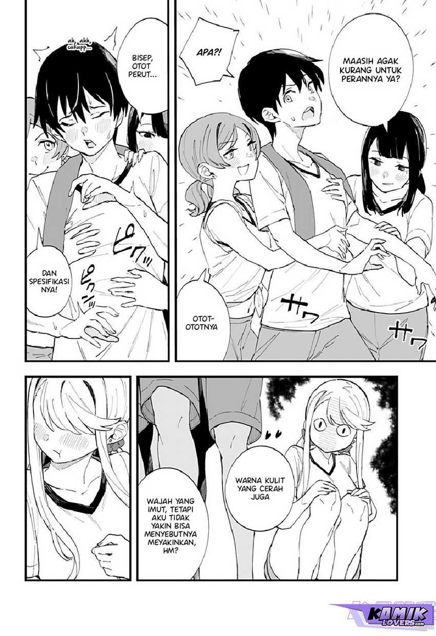 Chapter 29 - halaman 10