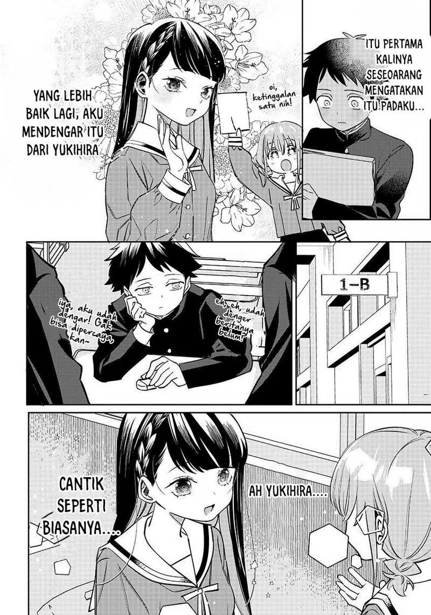 Chapter 1 - halaman 11