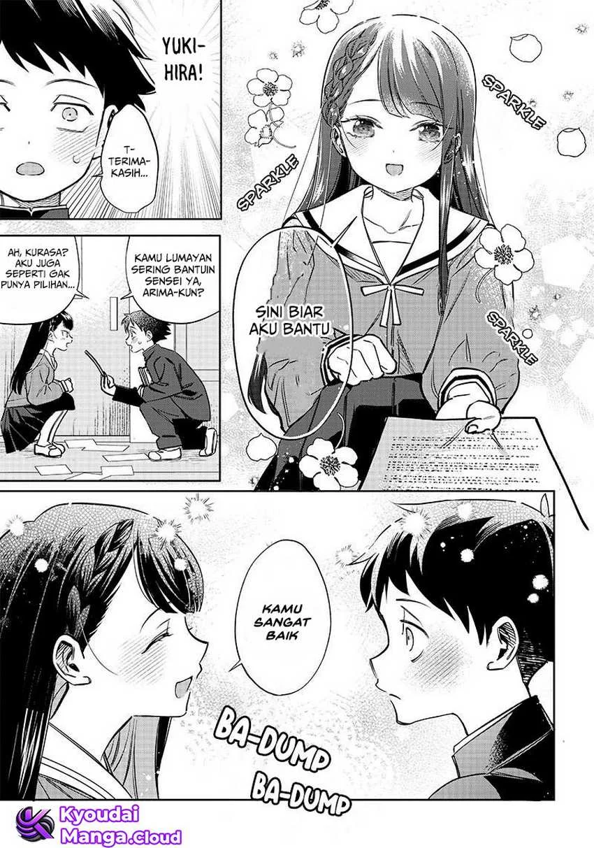 Chapter 1 - halaman 10