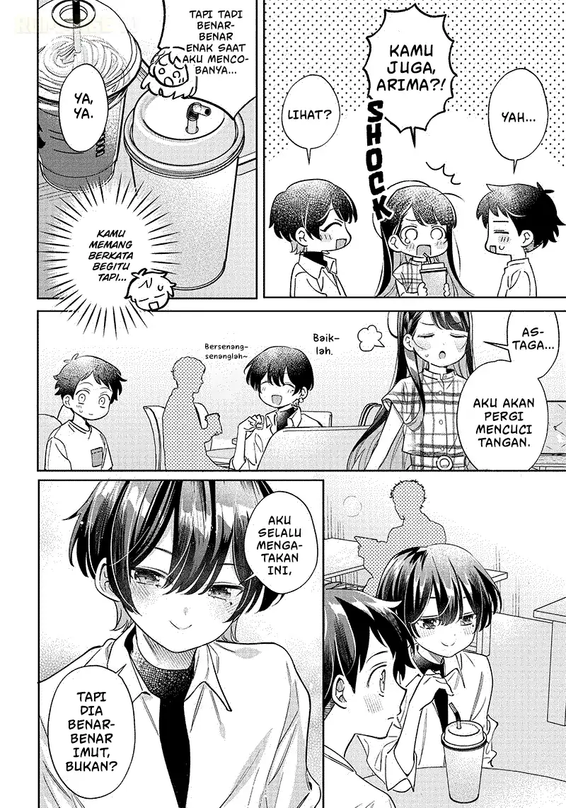 Chapter 10 - halaman 11